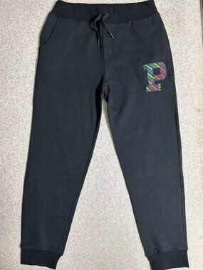 Polo Ralph Lauren Sweatpant